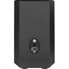 DAP AUDIO DAP Pure Club 15 15\"+ 8\" Set mit aktiven Lautsprechern"