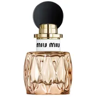 Miu Miu Miutine Eau de Parfum