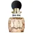 30 ml