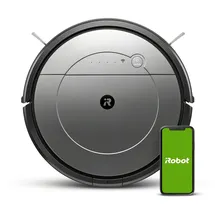 IROBOT Roomba Combo R11384