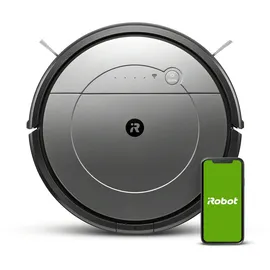IROBOT Roomba Combo R11384