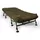 AVID Carp Angelhaken Khaki One Size 10 St.