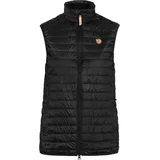Fjällräven Abisko Padded Weste (Größe L