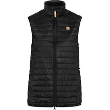 Fjällräven Abisko Padded Weste (Größe L