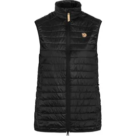 Fjällräven Abisko Padded Weste (Größe L