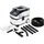 Festool Absaugmobil CLEANTEC CT 15-Set 578450