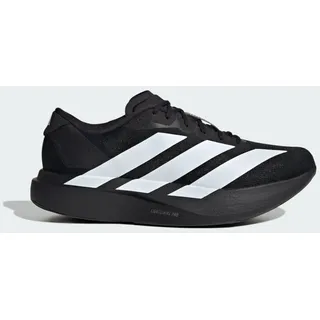 Herren Adizero Evo SL schwarz 40.6