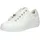 Paul Green Sneaker Low Beige Damen 37