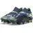 Puma Future 7 Ultimate FG/AG 