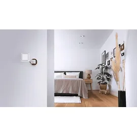 Bosch Smart Home Dimmer