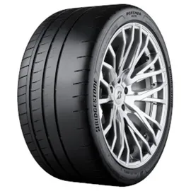 Bridgestone Potenza Race 225/40 R18 92Y XL