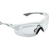 HEYCO Schutzbrille mit Sehglasaufnahme "Sport"