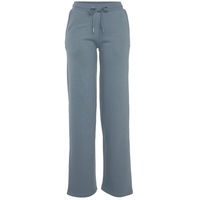 VIVANCE Relaxhose Damen blau Gr.32/34