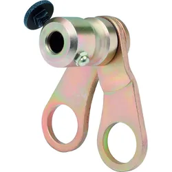 KS Tools Universal Scheren-Aufnahme, 2er Pack - 150.1811