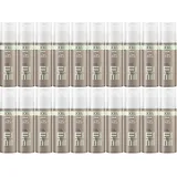 WELLA EIMI PEARL STYLER Styling Gel Haargel starker Halt Glanz XXL 20x 150 ml