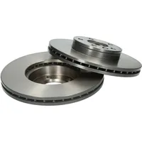 Brembo 09.9931.11