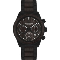 Jacques Lemans Eco Power 1-2115M