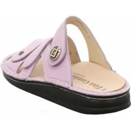 Finn Comfort Agueda Pantolette 40