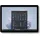 Microsoft Surface Go 4 10.5'' 8 GB RAM 128 GB SSD Wi-Fi W11 platin für Unternehmen