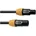 15m 15 m Kabel