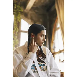 Beats Studio Buds rot