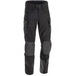 Clawgear Raider Pants MK V ATS schwarz, Größe 34/34