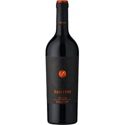 Fantini Primitivo