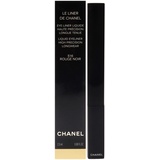 Chanel Le Liner De Chanel Liquid Eyeliner 2,5 g