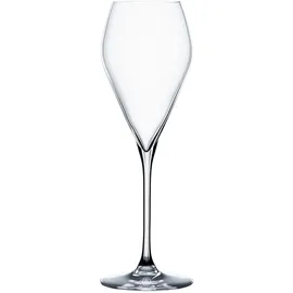Spiegelau Champagnerglas 0,23 l 6-tlg.