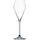 Spiegelau Champagnerglas 0,23 l 6-tlg.