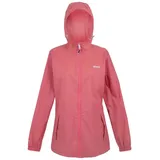 Regatta Pack-It III Damen Rosa 36