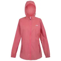 Regatta Pack-It III Damen Rosa 36