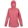 Regatta Pack-It III Damen Rosa 36