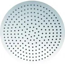 Bernstein Regendusche DPG2019 ∅ 300 mm