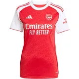 adidas Arsenal London Heimtrikot 2025/26 Unisex Gr. L