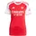 adidas Arsenal London Heimtrikot 2025/26 Unisex Gr. L