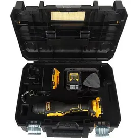 DeWalt DCS355D2