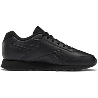 Reebok Glide schwarz