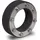 Doyma Domo-DW Dichtungseinsatz DN 150 (108-110 mm) V2A/EPDM