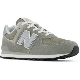 New Balance 574 Kinder Grau 37,5