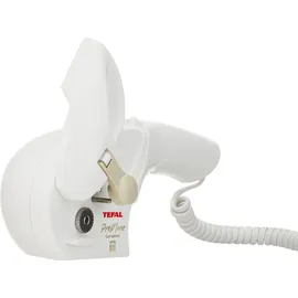 Tefal 8535.31