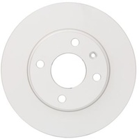 Bosch 0 986 479 D91