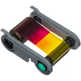 Evolis - Marke EAN: 3661572001542