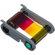 Evolis - Marke EAN: 3661572001542