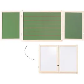 roba Wandtafel zum Aufhängen