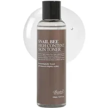 Benton Snail Bee High Content Gesichtswasser 150 ml