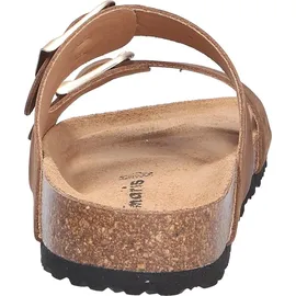 TAMARIS 27543/42 Cognac Pull-Up Größe EU 39 - Braun - 39
