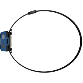 Scangrip Head Lite A Blau