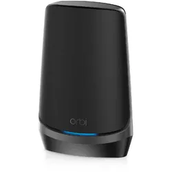 NETGEAR RBSE960 Satellit für Mesh-System 960 Serie schwarz