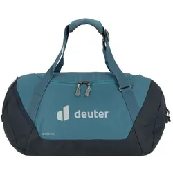 Deuter Duffel 50 Weekender Reisetasche 60 cm atlantic-ink